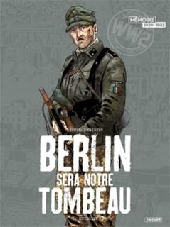 Front cover_Neukölln