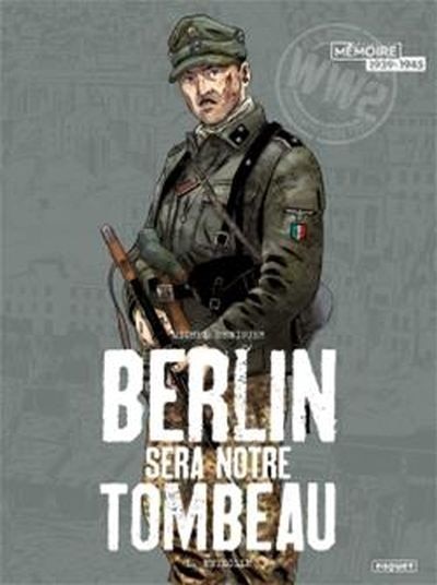 Front cover_Neukölln