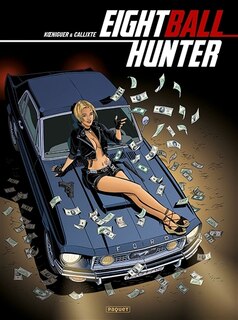 Couverture_EIGHTBALL HUNTER