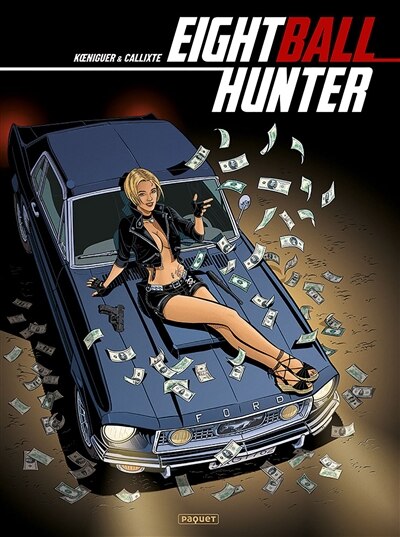 Couverture_EIGHTBALL HUNTER
