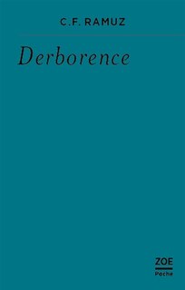 Front cover_Derborence