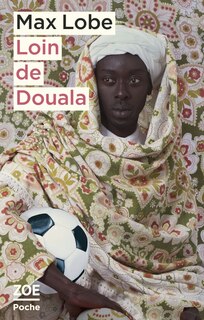 Couverture_Loin de Douala
