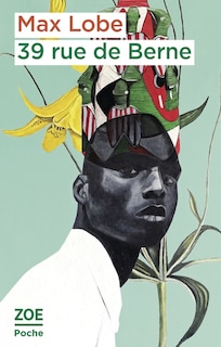 Front cover_39, rue de Berne