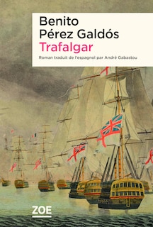 Couverture_Trafalgar