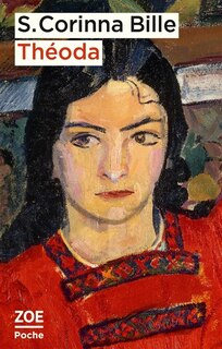 Front cover_Théoda