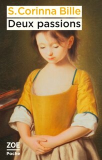 Couverture_Deux passions