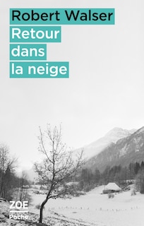 Couverture_Retour dans la neige