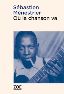 Couverture_Où la chanson va
