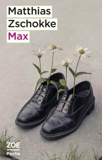 Couverture_Max