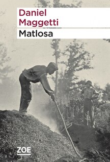 Couverture_Matlosa