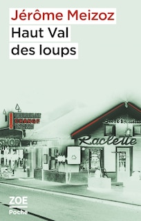 Front cover_Haut Val des loups