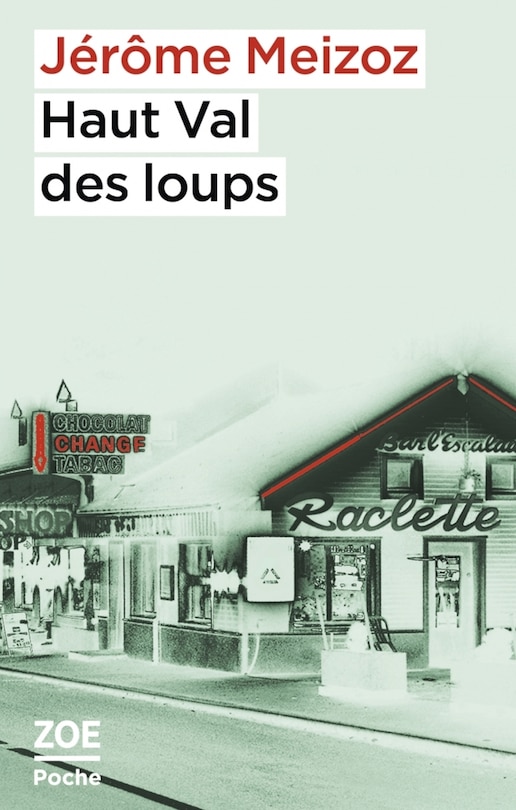 Front cover_Haut Val des loups