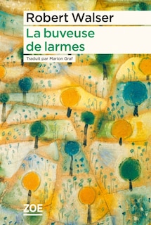 Couverture_La buveuse de larmes