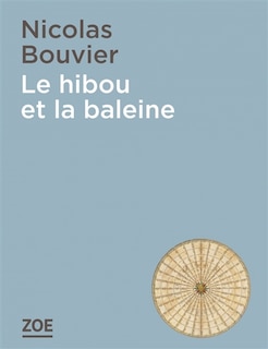Couverture_Le hibou et la baleine