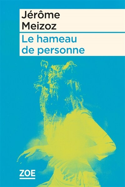 Couverture_Le hameau de personne