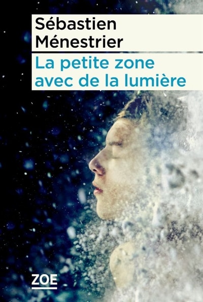 Couverture_La petite zone avec de la lumière