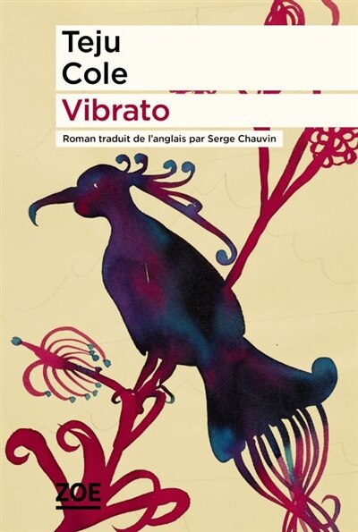 Couverture_Vibrato