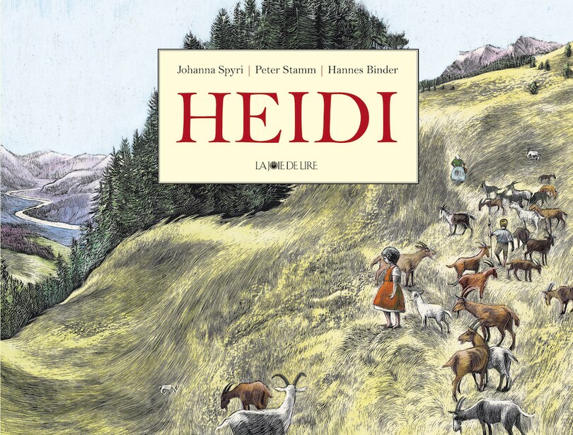 Couverture_Heidi