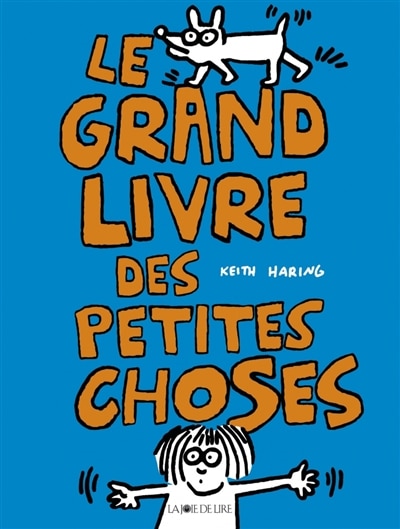 Couverture_Le grand livre des petites choses