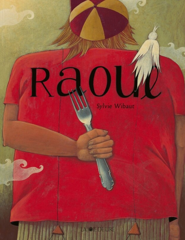 Couverture_Raoul