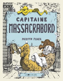 Couverture_Capitaine Massacrabord