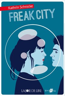 Couverture_Freak City