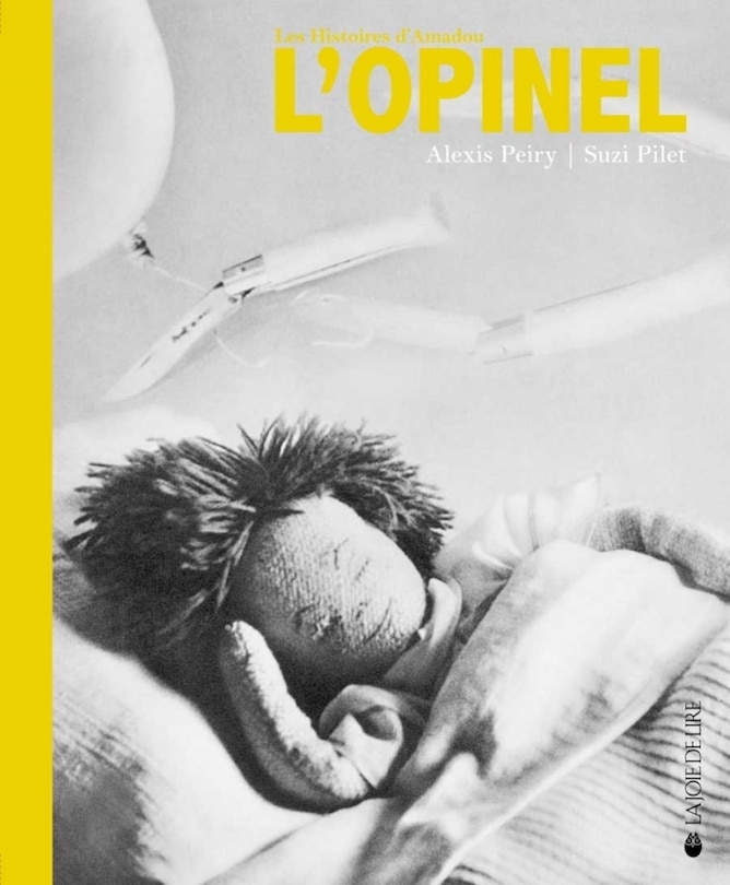 Couverture_L' opinel