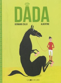 Front cover_Dada