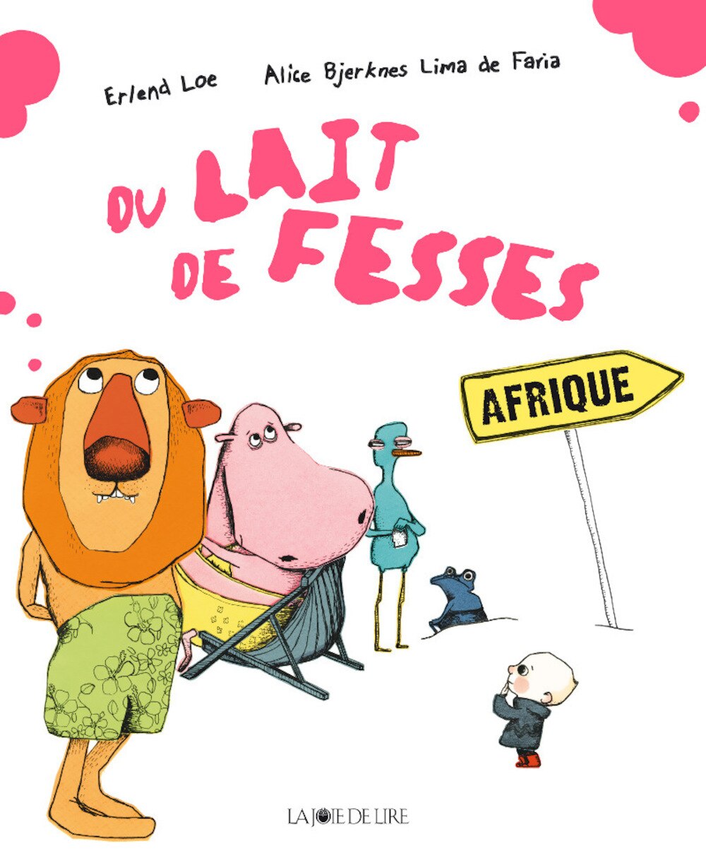 Erlend Loe Books - Books By Erlend Loe | Indigo