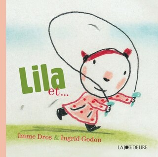 Front cover_Lila et...