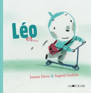 Couverture_Léo et...
