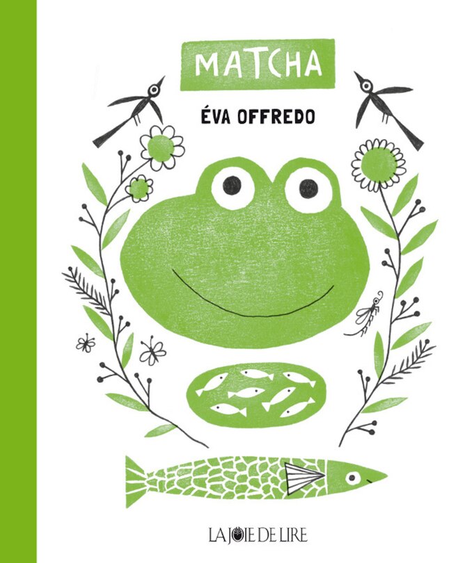 Couverture_Matcha