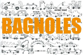 Front cover_Bagnoles