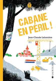 Front cover_Cabane en péril !