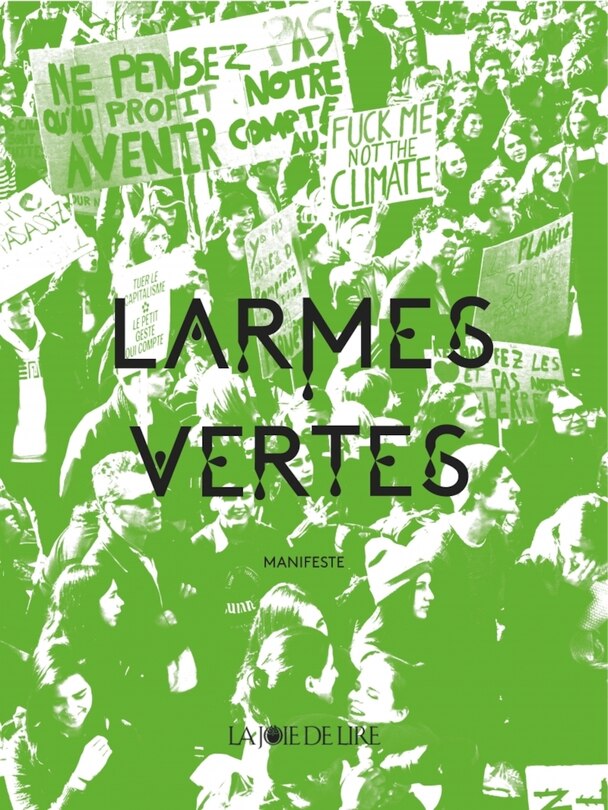 Couverture_Larmes vertes