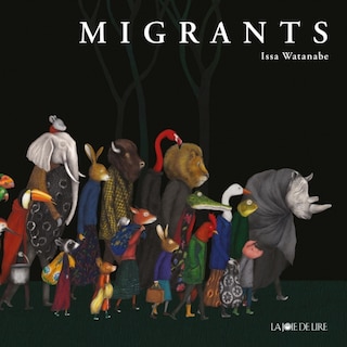 Couverture_Migrants