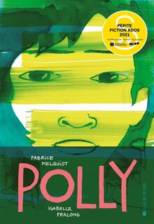 Couverture_Polly