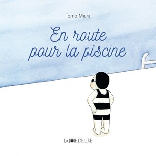 Front cover_En route pour la piscine