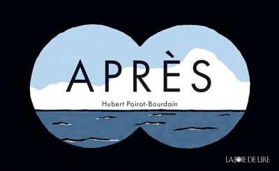 Couverture_Après