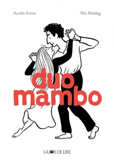 Couverture_Duo Mambo