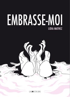 Front cover_Embrasse-moi