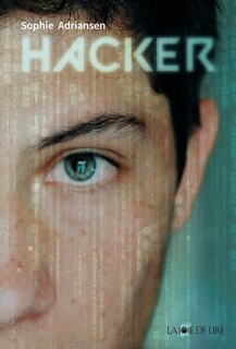 Front cover_Hacker