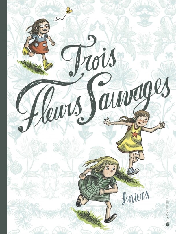 Couverture_Trois fleurs sauvages