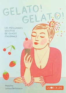 Couverture_Gelato ! Gelato !