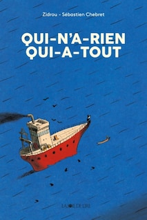 Couverture_Qui-n'a-rien, qui-a-tout
