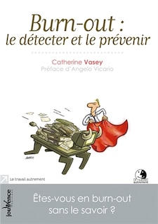 Couverture_Burn-out
