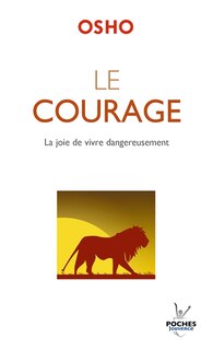 Couverture_Le courage