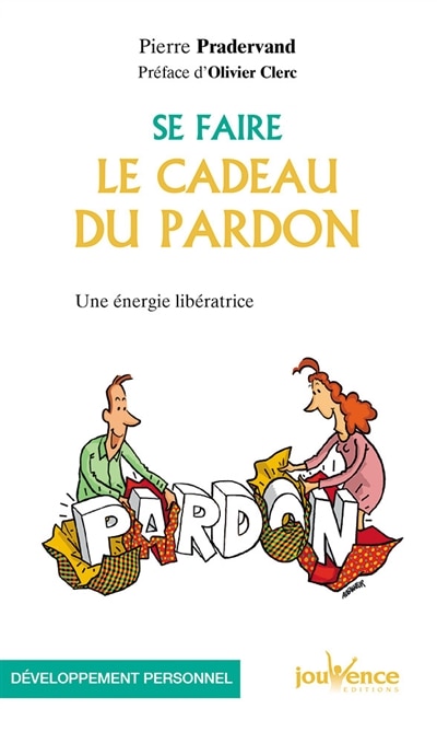 Couverture_Se faire le cadeau du pardon