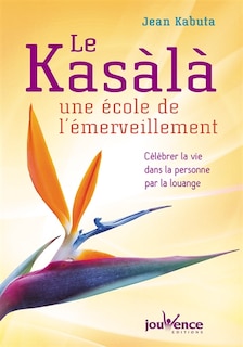 Couverture_Le kasàlà