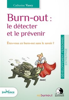 Couverture_Burn-out